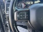 Used 2020 Ram 1500 Rebel Crew Cab for sale #S26040A - photo 14