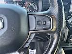Used 2020 Ram 1500 Rebel Crew Cab for sale #S26040A - photo 15