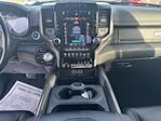 Used 2020 Ram 1500 Rebel Crew Cab for sale #S26040A - photo 16