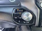 Used 2020 Ram 1500 Rebel Crew Cab for sale #S26040A - photo 18