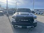 Used 2020 Ram 1500 Rebel Crew Cab for sale #S26040A - photo 3