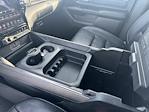 Used 2020 Ram 1500 Rebel Crew Cab for sale #S26040A - photo 20
