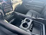 Used 2020 Ram 1500 Rebel Crew Cab for sale #S26040A - photo 21