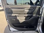 Used 2020 Ram 1500 Rebel Crew Cab for sale #S26040A - photo 22