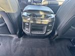 Used 2020 Ram 1500 Rebel Crew Cab for sale #S26040A - photo 23
