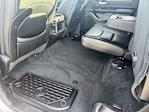 Used 2020 Ram 1500 Rebel Crew Cab for sale #S26040A - photo 25
