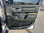 Used 2020 Ram 1500 Rebel Crew Cab for sale #S26040A - photo 27