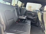 Used 2020 Ram 1500 Rebel Crew Cab for sale #S26040A - photo 28