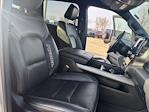 Used 2020 Ram 1500 Rebel Crew Cab for sale #S26040A - photo 31