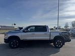 Used 2020 Ram 1500 Rebel Crew Cab for sale #S26040A - photo 5