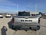 Used 2020 Ram 1500 Rebel Crew Cab for sale #S26040A - photo 7