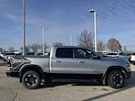 Used 2020 Ram 1500 Rebel Crew Cab for sale #S26040A - photo 8
