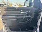 Used 2020 Ram 1500 Rebel Crew Cab for sale #S26040A - photo 9