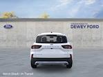 New 2026 Ford Escape Active AWD SUV for sale #S26041 - photo 5
