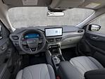 New 2026 Ford Escape Platinum AWD SUV for sale #S26043 - photo 9