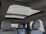 New 2026 Ford Escape Platinum AWD SUV for sale #S26044 - photo 22