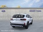 New 2026 Ford Escape Platinum AWD SUV for sale #S26044 - photo 8