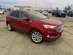 2024 Ford Edge AWD SUV for sale #S26045A - photo 35