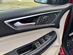 2024 Ford Edge AWD SUV for sale #S26045A - photo 9