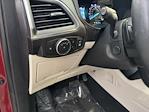 2024 Ford Edge AWD SUV for sale #S26045A - photo 11