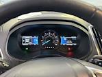 2024 Ford Edge AWD SUV for sale #S26045A - photo 13