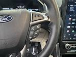 2024 Ford Edge AWD SUV for sale #S26045A - photo 14