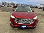 2024 Ford Edge AWD SUV for sale #S26045A - photo 1