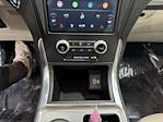2024 Ford Edge AWD SUV for sale #S26045A - photo 19