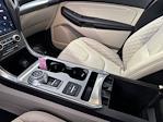 2024 Ford Edge AWD SUV for sale #S26045A - photo 20