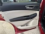 2024 Ford Edge AWD SUV for sale #S26045A - photo 21