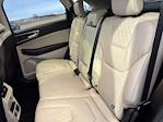 2024 Ford Edge AWD SUV for sale #S26045A - photo 22