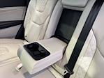 2024 Ford Edge AWD SUV for sale #S26045A - photo 23