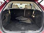 2024 Ford Edge AWD SUV for sale #S26045A - photo 26