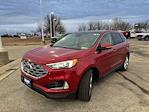 2024 Ford Edge AWD SUV for sale #S26045A - photo 2