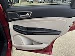 2024 Ford Edge AWD SUV for sale #S26045A - photo 29
