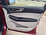 2024 Ford Edge AWD SUV for sale #S26045A - photo 31