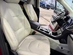 2024 Ford Edge AWD SUV for sale #S26045A - photo 32
