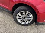 2024 Ford Edge AWD SUV for sale #S26045A - photo 34