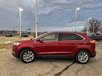2024 Ford Edge AWD SUV for sale #S26045A - photo 3