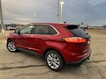 2024 Ford Edge AWD SUV for sale #S26045A - photo 4