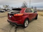 2024 Ford Edge AWD SUV for sale #S26045A - photo 6