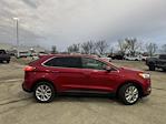 2024 Ford Edge AWD SUV for sale #S26045A - photo 7