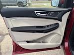 2024 Ford Edge AWD SUV for sale #S26045A - photo 8