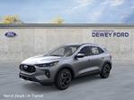New 2026 Ford Escape Platinum AWD SUV for sale #S26046 - photo 1