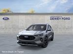 New 2026 Ford Escape Platinum AWD SUV for sale #S26046 - photo 3