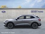 New 2026 Ford Escape Platinum AWD SUV for sale #S26046 - photo 4