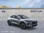 New 2026 Ford Escape Platinum AWD SUV for sale #S26046 - photo 7