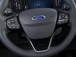 New 2026 Ford Escape Active AWD SUV for sale #S26047 - photo 12