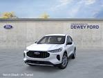 New 2026 Ford Escape Active AWD SUV for sale #S26047 - photo 3