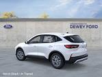 New 2026 Ford Escape Active AWD SUV for sale #S26047 - photo 2